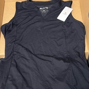 Baleaf Golf Tank